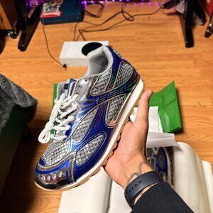 Bottega Veneta sneaker